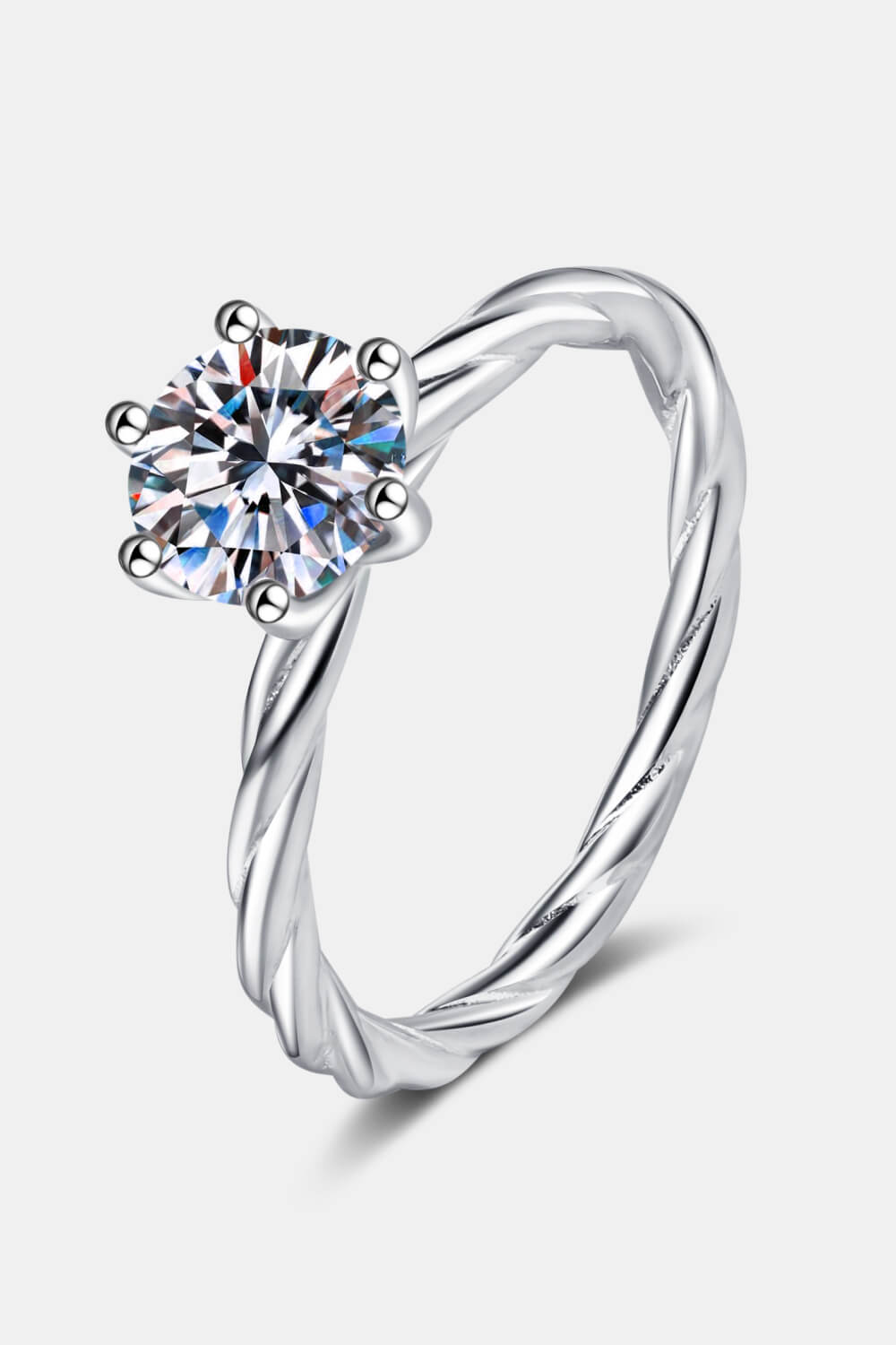 5 Critical Things Every Man Should Do Before Proposing | Custom Gifter