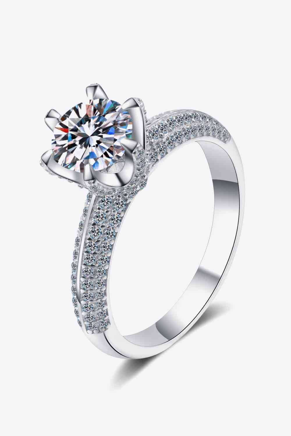 Step-by-Step Guide to Joining and Succeeding with Custom Gifter’s Affiliate Program