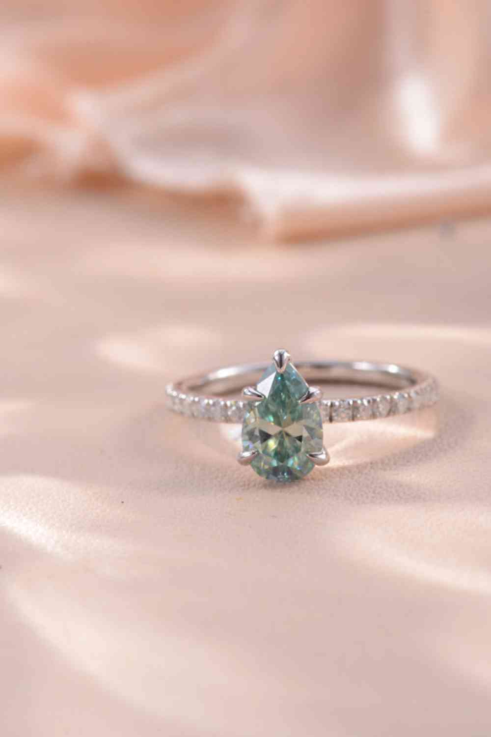 Instagram Marketing for Jewelry Affiliates: How to Drive Traffic & Sales