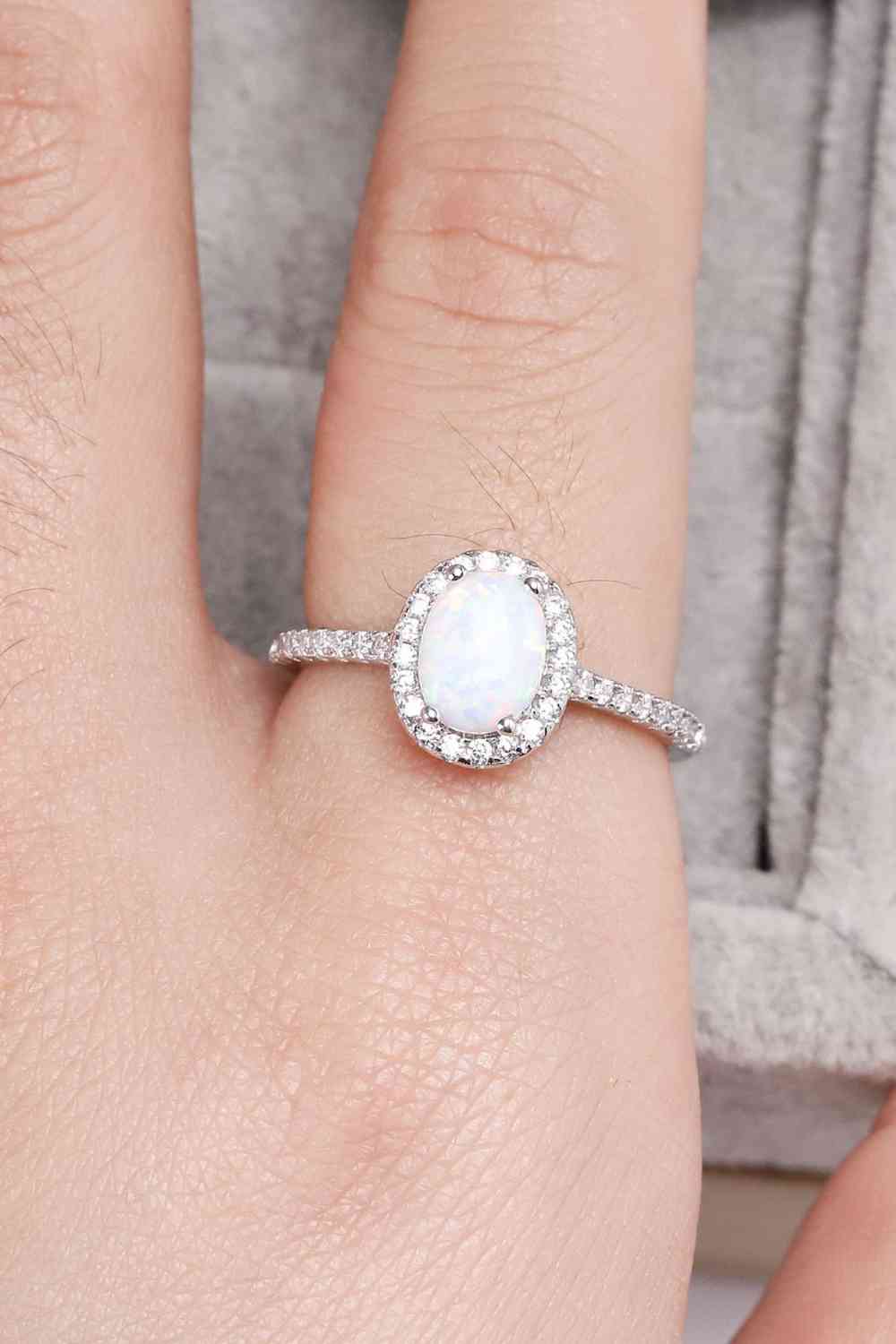 Who Discovered Moissanite? The Story of Henri Moissan