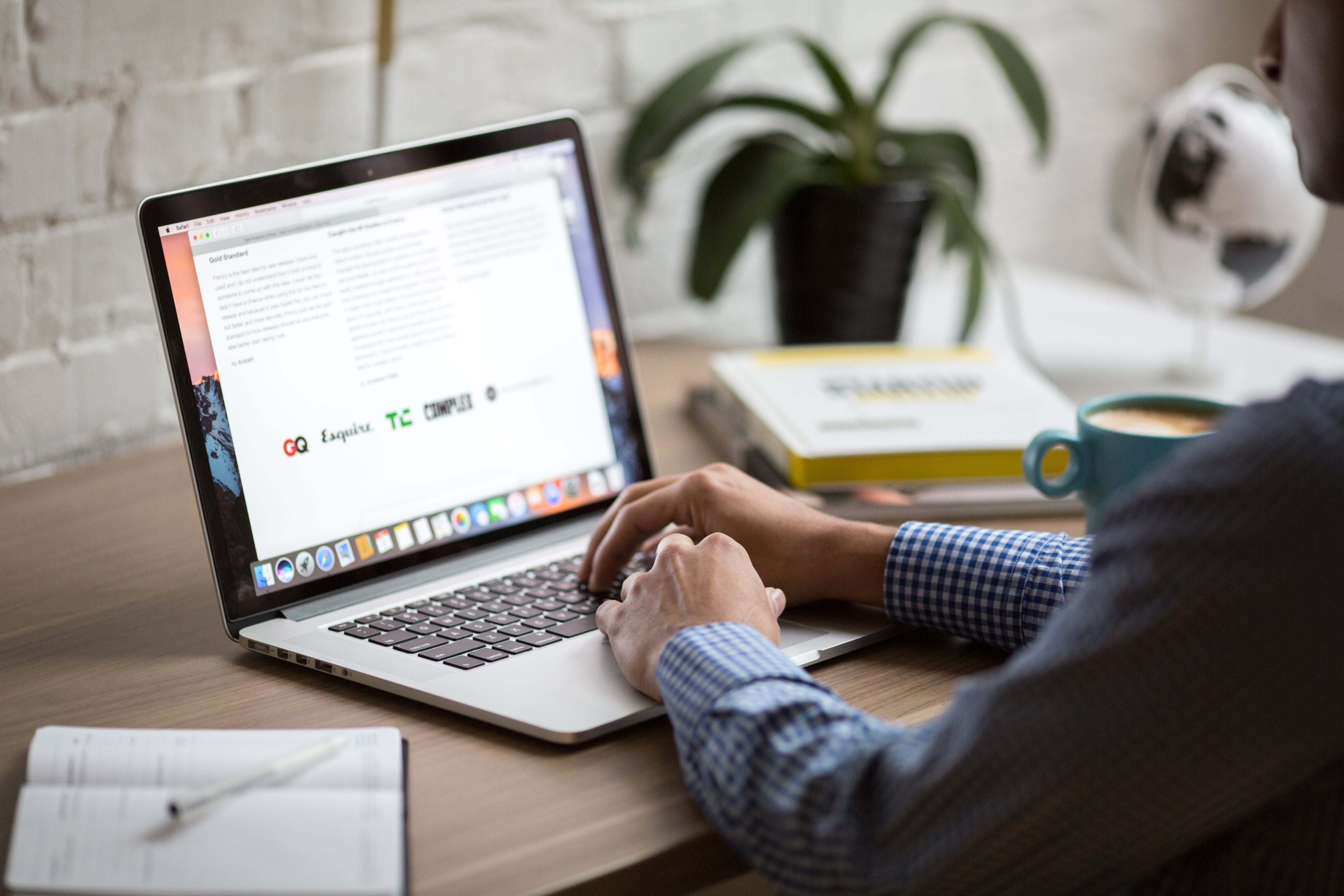 Why Moissanite Jewelry Is the Perfect Product for Affiliate Marketers